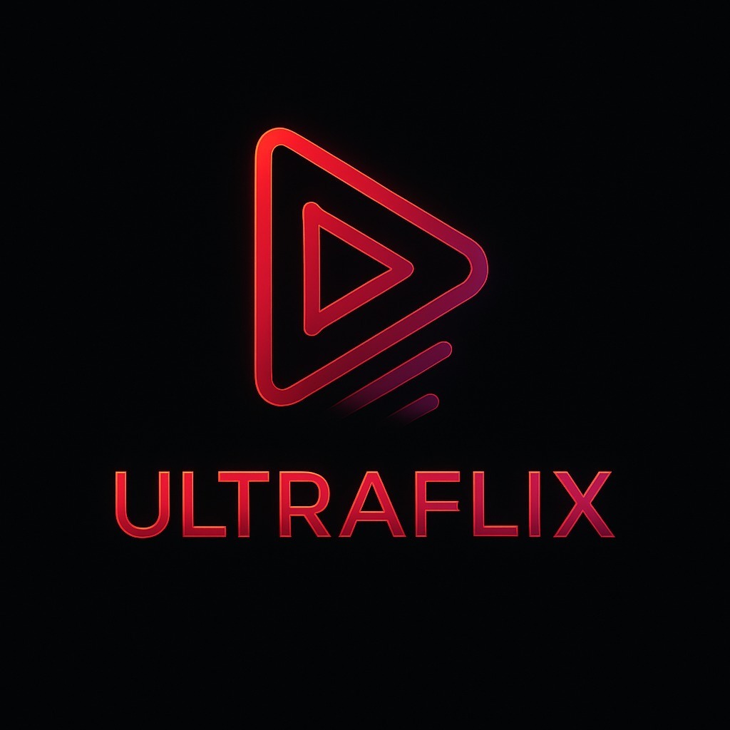 Ultraflix